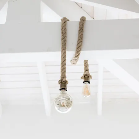 Bellezza Hotell Alaçatı