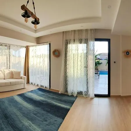 Bellezza מלון 4*