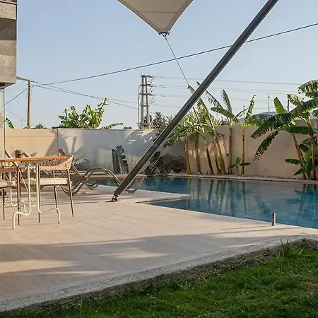 Bellezza אלאקאטי