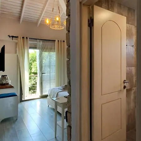 Bellezza Hotell