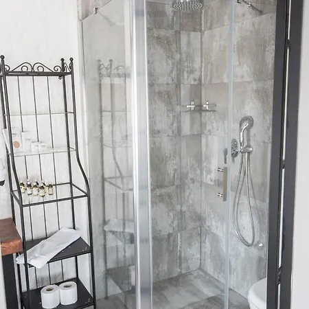 Bellezza 4* Alaçatı