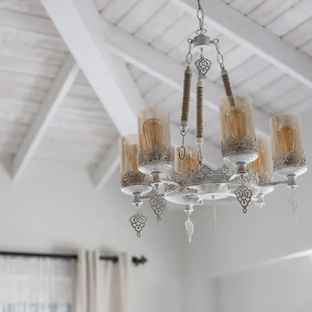 Готель Bellezza Алачати