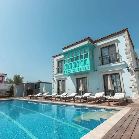 Bellezza Hotel 3*