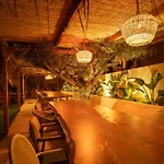 Bellezza Hotel Alacati