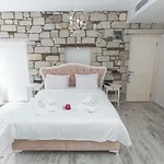 Bellezza Alacati