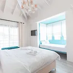 Hotel Bellezza