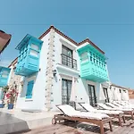 Bellezza Hotel Alacati