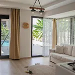 Bellezza Hotel