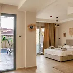 Hotel Bellezza 4*