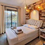 Bellezza 4* Alacati