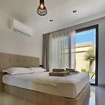 Hotel Bellezza 4*