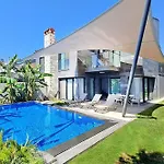 Hotel Bellezza