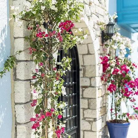 Bellezza Hotel 4*