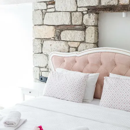 Bellezza 4* Alacati